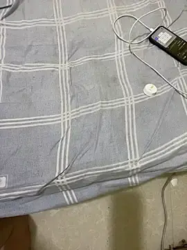 Stripchat Free Porn Cam of whcs