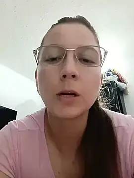 Stripchat Live Porn of Arianna_Moss