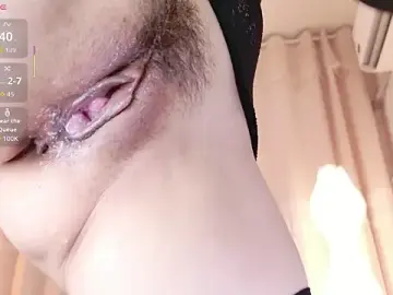 Stripchat Nude Webcam of BoxedGyre-