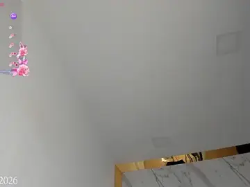 Stripchat Best live sex cam show of Bylie_Hills