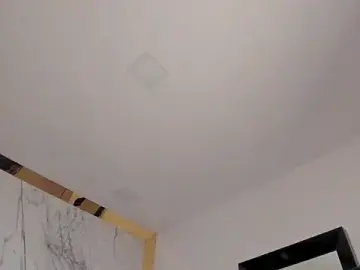 Stripchat Best live sex cam show of Bylie_Hills