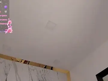 Stripchat Live Porn of Bylie_Hills
