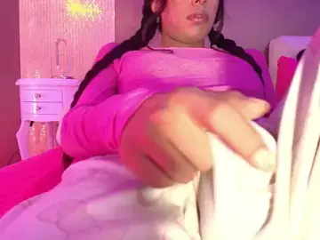 Stripchat Best live sex cam show of DannaDooll99