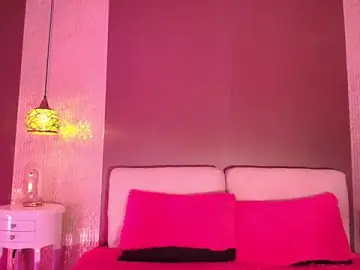 Stripchat Live Sex Cam of DannaDooll99