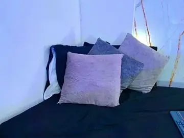 Stripchat Live Sex of Emily_Carter11