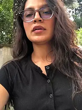 Stripchat Watch Live Sex Cams of Gia_Mazzon