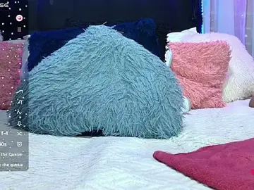 Stripchat Watch Live Sex Cams of Hanna_horny_