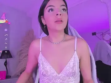 Stripchat Sex Chat of KarelyMitchel