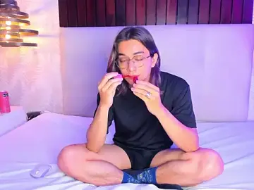 Stripchat Best Webcam of Keita_Moon