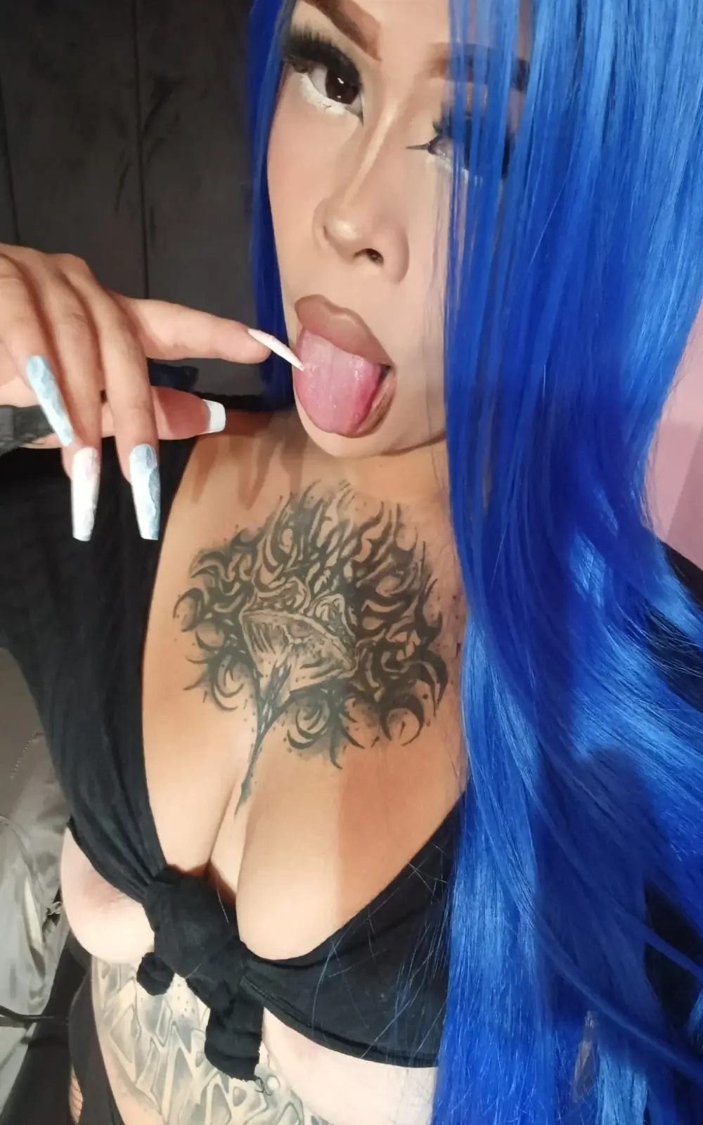 Missy_Aprill