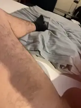 Stripchat Sex Cam of OrgasmusPrinz