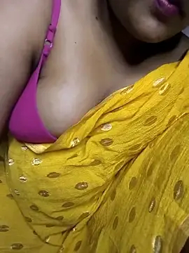 Stripchat Adult Webcams of PunkTiling