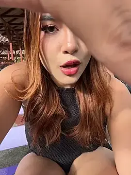 Stripchat Live Porn of Sammy_garciaa1