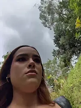 Stripchat Adult Webcams of Sammy_garciaa1