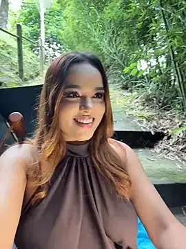 Stripchat Live Porn of Sammy_garciaa1