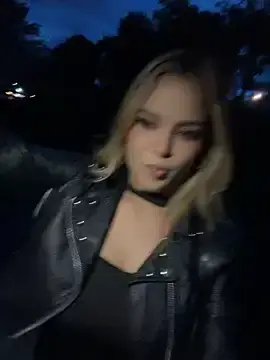 Stripchat Live Sex of Sammy_garciaa1
