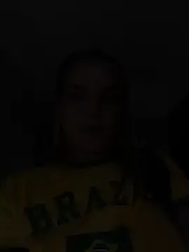 Stripchat Sex Cam of Sammy_garciaa1