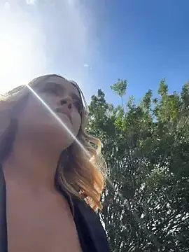 Stripchat Live Porn of Sammy_garciaa1