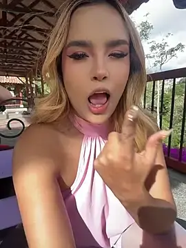 Stripchat Live Sex of Sammy_garciaa1
