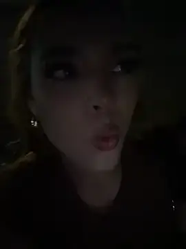 Stripchat Free Live Porn of Sammy_garciaa1
