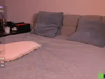 Stripchat Sex Chat of SourSweetCherry