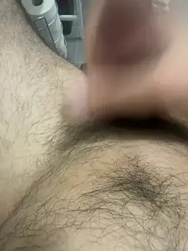Stripchat Best live sex cam show of Suedlaender4you