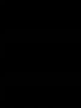 Stripchat Free Live Porn of Suedlaender4you