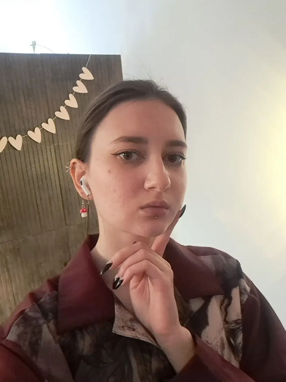 SummerLilaa