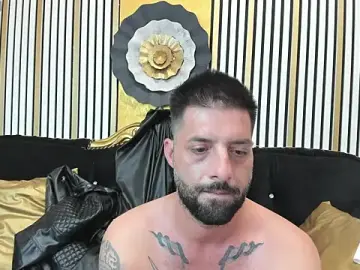 Stripchat Private Sex Chat of TommyDum