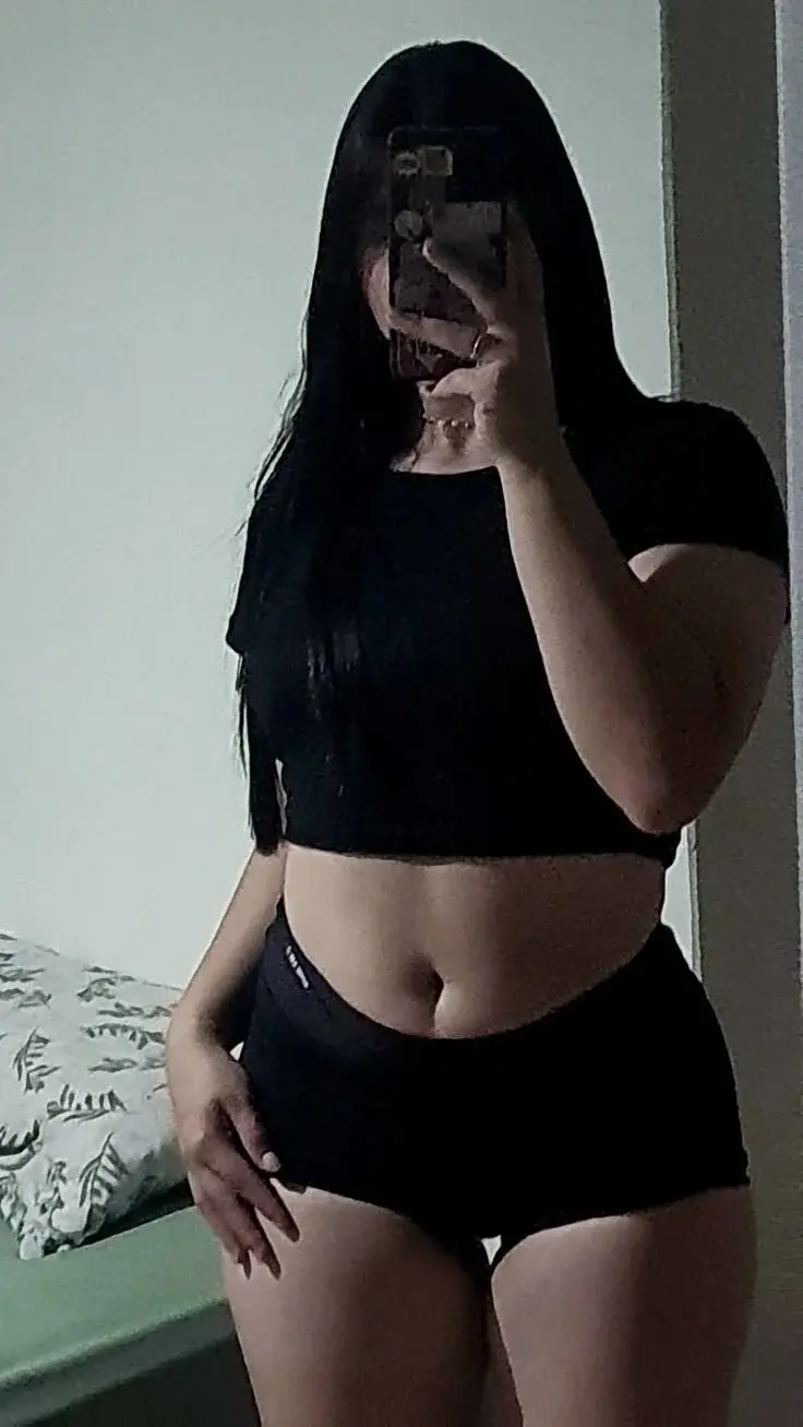 _BAD-BITCH_