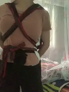 Stripchat Free Porn Cam of baeas-lan