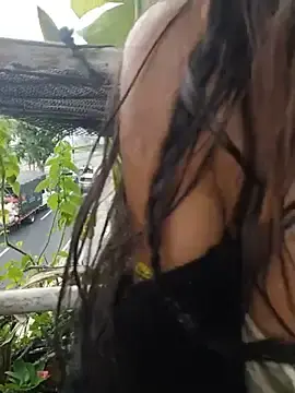 Stripchat Live Sex Cam of k_lebannon