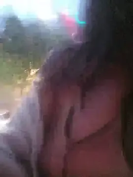Stripchat Live Porn of k_lebannon