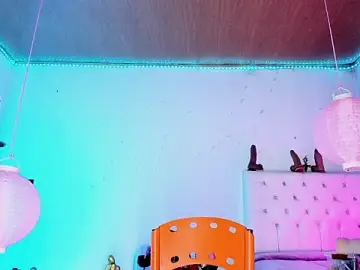 Stripchat Live Sex Cam of karol_kane