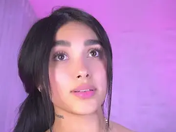 Stripchat Private Sex Chat of katy_rioss