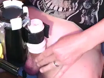 Stripchat Best live sex cam show of rb_bobo
