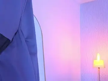 Stripchat Free Live Porn of ryo_light