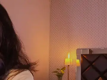 Stripchat Free Live Porn of ryo_light