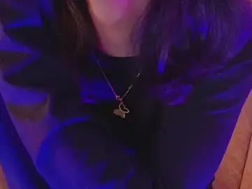 Stripchat Live Porn of ryo_light