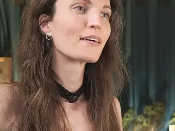 Stripchat Adult Video Chat of yulladao