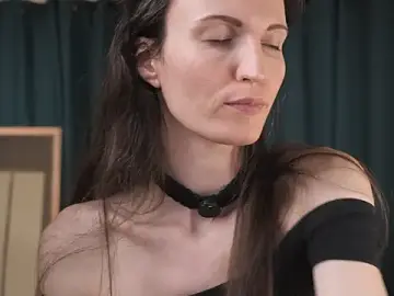 Stripchat Best live sex cam show of yulladao