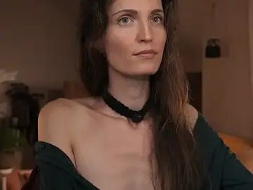 Stripchat Live Porn of yulladao