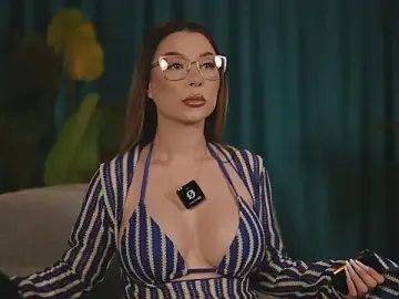Stripchat Live Porn of Assmerising
