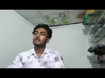 Stripchat Free Porn Cam of BDSTER