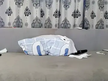 Stripchat Watch Live Sex Cams of BEST_SQUIRT_XX