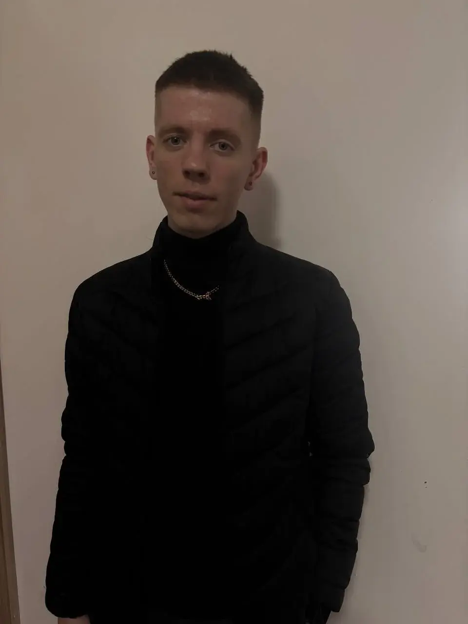 Cristian__Dior
