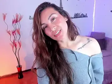 Stripchat Free Live Porn of Elizabeth_taylor_b