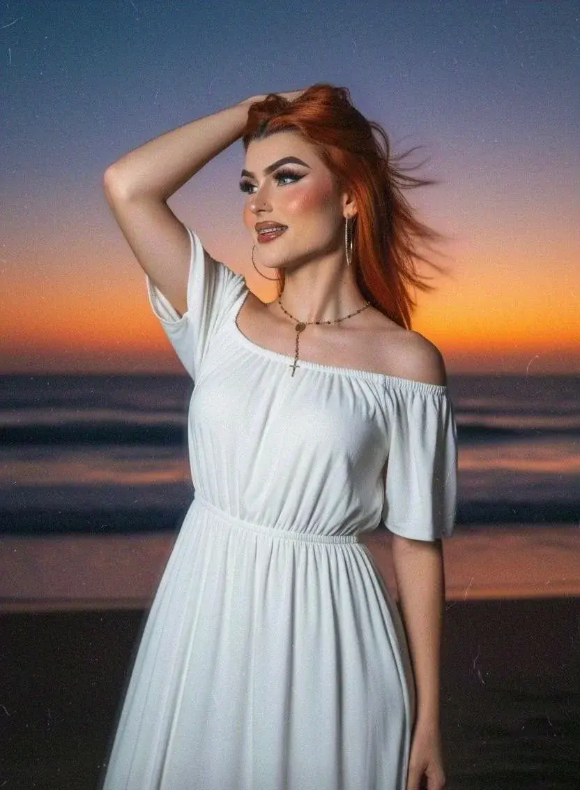 Jessica_smith_1