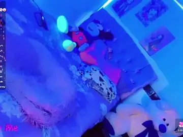 Stripchat Free Porn Cam of Jessica_smith_1