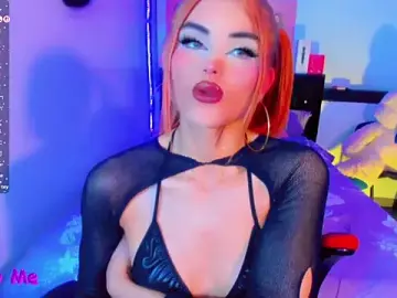 Stripchat Free Porn Cam of Jessica_smith_1